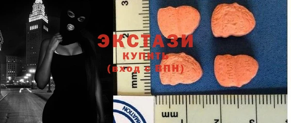 гашик Богородицк