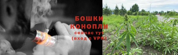 кокаин перу Богданович