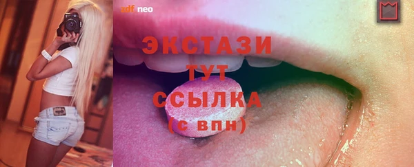 гашик Богородицк