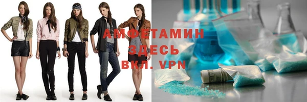 шишки Богородск