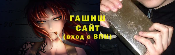 шишки Богородск