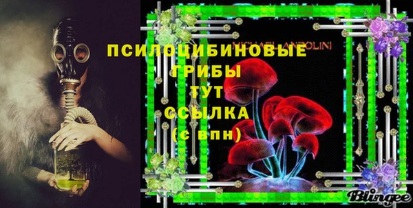 кокаин перу Богданович