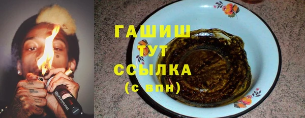 гашик Богородицк