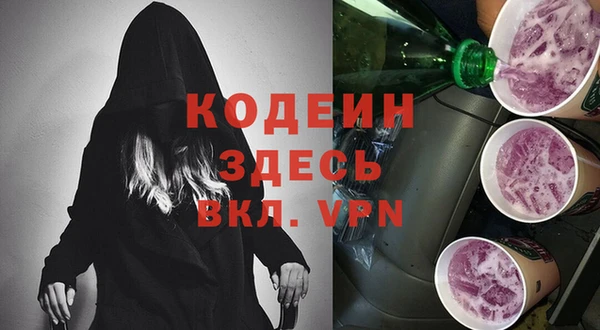 гашик Богородицк