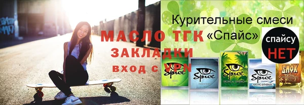 шишки Богородск