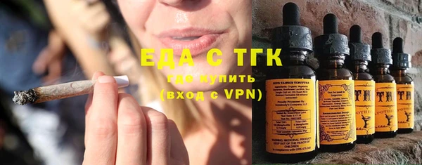 гашик Богородицк